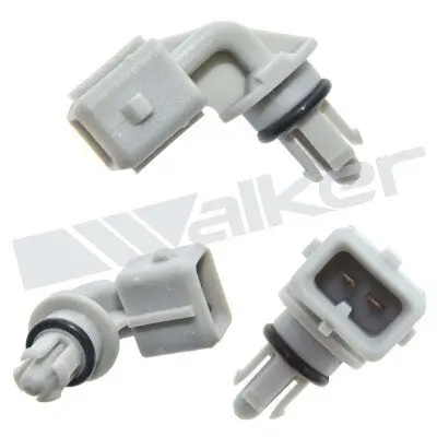 Sensor, Ansauglufttemperatur WALKER PRODUCTS 210-1030 Bild Sensor, Ansauglufttemperatur WALKER PRODUCTS 210-1030