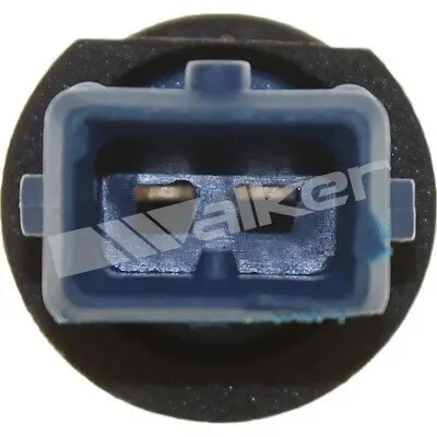 Sensor, Ansauglufttemperatur WALKER PRODUCTS 210-1056 Bild Sensor, Ansauglufttemperatur WALKER PRODUCTS 210-1056