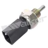 Sensor, Kühlmitteltemperatur WALKER PRODUCTS 211-1108 Bild Sensor, Kühlmitteltemperatur WALKER PRODUCTS 211-1108