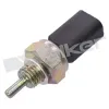 Sensor, Kühlmitteltemperatur WALKER PRODUCTS 211-1108 Bild Sensor, Kühlmitteltemperatur WALKER PRODUCTS 211-1108