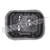 Sensor, Kühlmitteltemperatur WALKER PRODUCTS 211-1108 Bild Sensor, Kühlmitteltemperatur WALKER PRODUCTS 211-1108