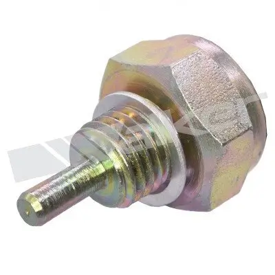 Sensor, Kühlmitteltemperatur WALKER PRODUCTS 211-1108 Bild Sensor, Kühlmitteltemperatur WALKER PRODUCTS 211-1108