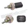 Sensor, Kühlmitteltemperatur WALKER PRODUCTS 211-1108 Bild Sensor, Kühlmitteltemperatur WALKER PRODUCTS 211-1108