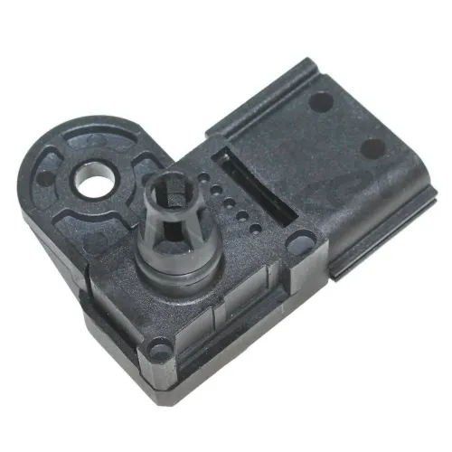 Luftdrucksensor, Höhenanpassung WALKER PRODUCTS 225-1048 Bild Luftdrucksensor, Höhenanpassung WALKER PRODUCTS 225-1048