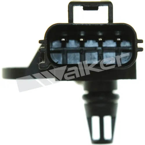 Luftdrucksensor, Höhenanpassung WALKER PRODUCTS 225-1048 Bild Luftdrucksensor, Höhenanpassung WALKER PRODUCTS 225-1048
