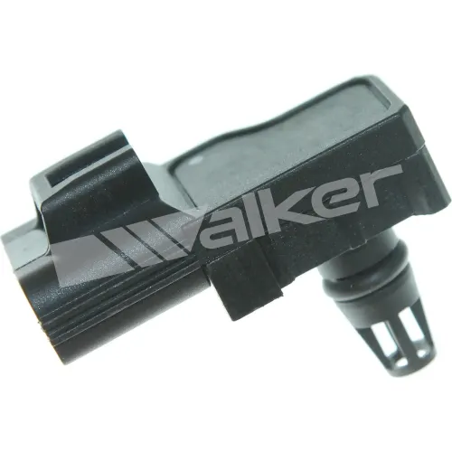 Luftdrucksensor, Höhenanpassung WALKER PRODUCTS 225-1048 Bild Luftdrucksensor, Höhenanpassung WALKER PRODUCTS 225-1048