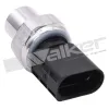 Druckschalter, Klimaanlage WALKER PRODUCTS 226-1020 Bild Druckschalter, Klimaanlage WALKER PRODUCTS 226-1020
