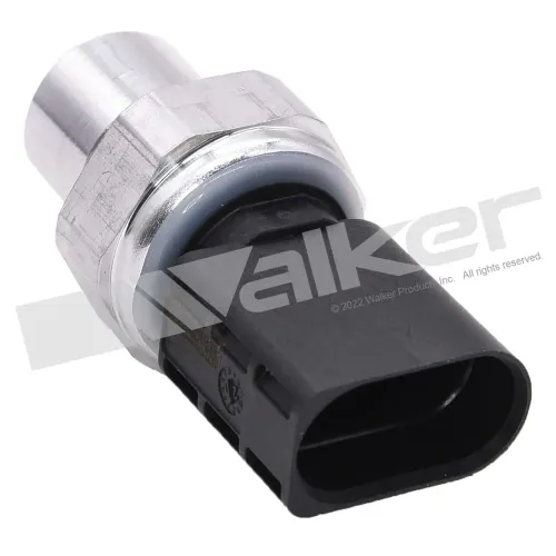 Druckschalter, Klimaanlage WALKER PRODUCTS 226-1020 Bild Druckschalter, Klimaanlage WALKER PRODUCTS 226-1020