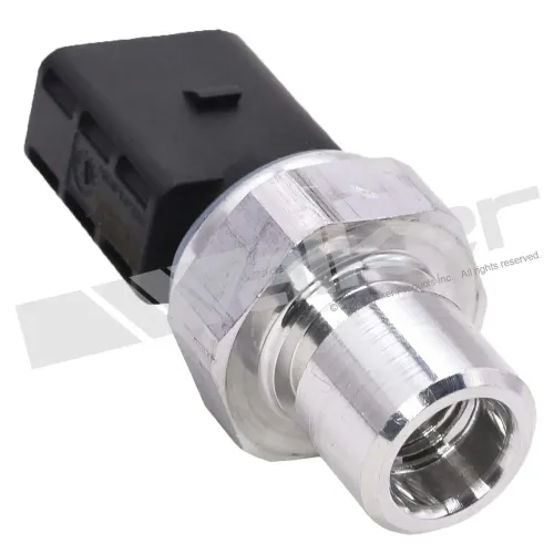 Druckschalter, Klimaanlage WALKER PRODUCTS 226-1020 Bild Druckschalter, Klimaanlage WALKER PRODUCTS 226-1020