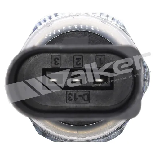 Druckschalter, Klimaanlage WALKER PRODUCTS 226-1020 Bild Druckschalter, Klimaanlage WALKER PRODUCTS 226-1020