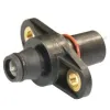 Sensor, Nockenwellenposition WALKER PRODUCTS 235-1337 Bild Sensor, Nockenwellenposition WALKER PRODUCTS 235-1337