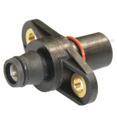 Sensor, Nockenwellenposition WALKER PRODUCTS 235-1337 Bild Sensor, Nockenwellenposition WALKER PRODUCTS 235-1337
