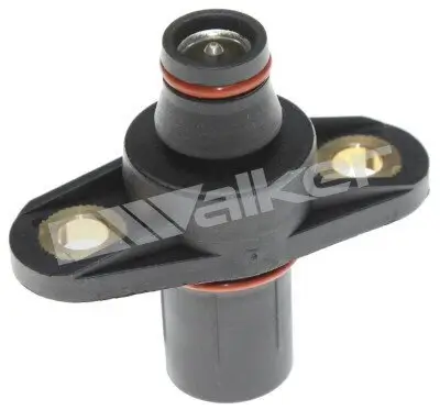 Sensor, Nockenwellenposition WALKER PRODUCTS 235-1337 Bild Sensor, Nockenwellenposition WALKER PRODUCTS 235-1337