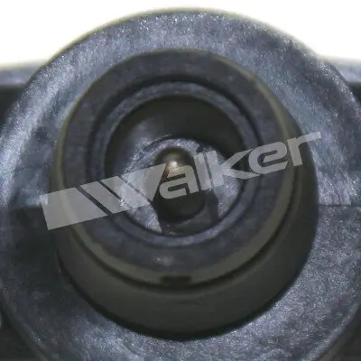 Sensor, Nockenwellenposition WALKER PRODUCTS 235-1337 Bild Sensor, Nockenwellenposition WALKER PRODUCTS 235-1337