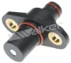 Sensor, Nockenwellenposition WALKER PRODUCTS 235-1337 Bild Sensor, Nockenwellenposition WALKER PRODUCTS 235-1337