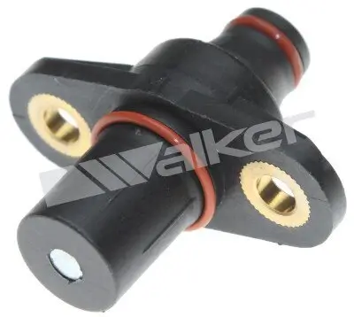 Sensor, Nockenwellenposition WALKER PRODUCTS 235-1337 Bild Sensor, Nockenwellenposition WALKER PRODUCTS 235-1337