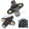 Sensor, Nockenwellenposition WALKER PRODUCTS 235-1337 Bild Sensor, Nockenwellenposition WALKER PRODUCTS 235-1337