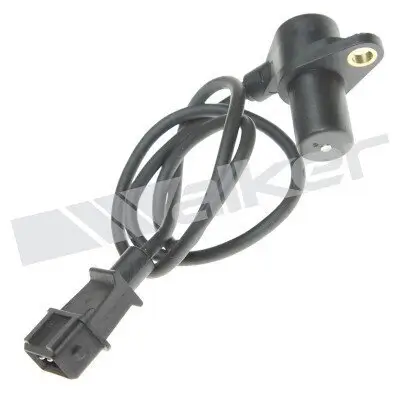 Impulsgeber, Kurbelwelle WALKER PRODUCTS 235-1539 Bild Impulsgeber, Kurbelwelle WALKER PRODUCTS 235-1539