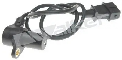 Impulsgeber, Kurbelwelle WALKER PRODUCTS 235-1539 Bild Impulsgeber, Kurbelwelle WALKER PRODUCTS 235-1539