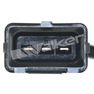 Impulsgeber, Kurbelwelle WALKER PRODUCTS 235-1539 Bild Impulsgeber, Kurbelwelle WALKER PRODUCTS 235-1539