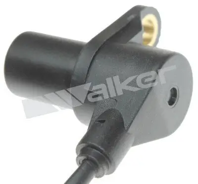 Impulsgeber, Kurbelwelle WALKER PRODUCTS 235-1539 Bild Impulsgeber, Kurbelwelle WALKER PRODUCTS 235-1539