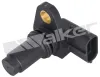 Sensor, Nockenwellenposition WALKER PRODUCTS 235-1743 Bild Sensor, Nockenwellenposition WALKER PRODUCTS 235-1743
