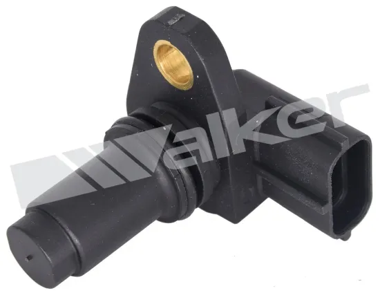 Sensor, Nockenwellenposition WALKER PRODUCTS 235-1743 Bild Sensor, Nockenwellenposition WALKER PRODUCTS 235-1743
