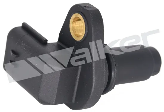 Sensor, Nockenwellenposition WALKER PRODUCTS 235-1743 Bild Sensor, Nockenwellenposition WALKER PRODUCTS 235-1743