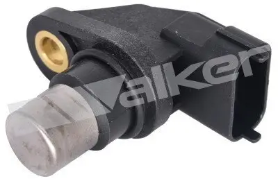 Impulsgeber, Kurbelwelle WALKER PRODUCTS 235-1930 Bild Impulsgeber, Kurbelwelle WALKER PRODUCTS 235-1930