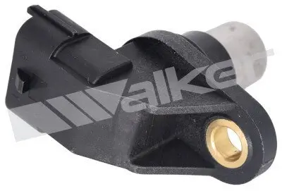 Impulsgeber, Kurbelwelle WALKER PRODUCTS 235-1930 Bild Impulsgeber, Kurbelwelle WALKER PRODUCTS 235-1930