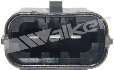 Impulsgeber, Kurbelwelle WALKER PRODUCTS 235-1930 Bild Impulsgeber, Kurbelwelle WALKER PRODUCTS 235-1930