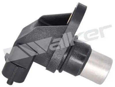 Impulsgeber, Kurbelwelle WALKER PRODUCTS 235-1930 Bild Impulsgeber, Kurbelwelle WALKER PRODUCTS 235-1930