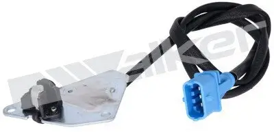 Sensor, Nockenwellenposition WALKER PRODUCTS 235-1934 Bild Sensor, Nockenwellenposition WALKER PRODUCTS 235-1934