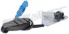 Sensor, Nockenwellenposition WALKER PRODUCTS 235-1934 Bild Sensor, Nockenwellenposition WALKER PRODUCTS 235-1934