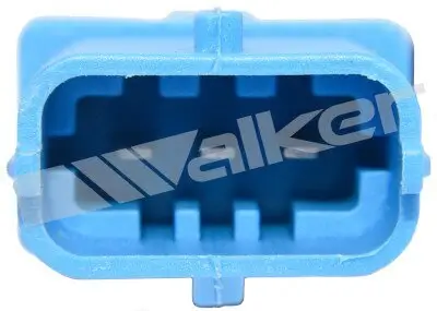 Sensor, Nockenwellenposition WALKER PRODUCTS 235-1934 Bild Sensor, Nockenwellenposition WALKER PRODUCTS 235-1934