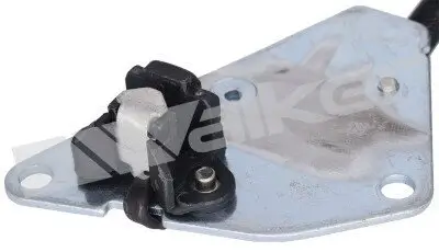 Sensor, Nockenwellenposition WALKER PRODUCTS 235-1934 Bild Sensor, Nockenwellenposition WALKER PRODUCTS 235-1934