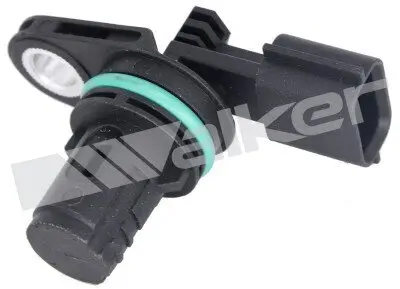 Impulsgeber, Kurbelwelle WALKER PRODUCTS 235-1935 Bild Impulsgeber, Kurbelwelle WALKER PRODUCTS 235-1935