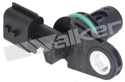 Impulsgeber, Kurbelwelle WALKER PRODUCTS 235-1935 Bild Impulsgeber, Kurbelwelle WALKER PRODUCTS 235-1935