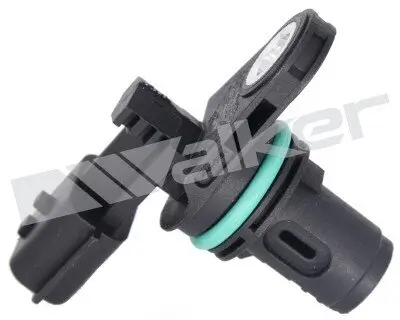 Impulsgeber, Kurbelwelle WALKER PRODUCTS 235-1935 Bild Impulsgeber, Kurbelwelle WALKER PRODUCTS 235-1935