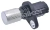 Sensor, Nockenwellenposition WALKER PRODUCTS 235-1941 Bild Sensor, Nockenwellenposition WALKER PRODUCTS 235-1941