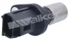 Sensor, Nockenwellenposition WALKER PRODUCTS 235-1941 Bild Sensor, Nockenwellenposition WALKER PRODUCTS 235-1941