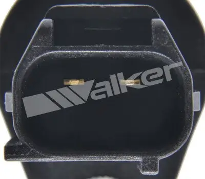 Sensor, Nockenwellenposition WALKER PRODUCTS 235-1941 Bild Sensor, Nockenwellenposition WALKER PRODUCTS 235-1941