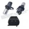 Sensor, Nockenwellenposition WALKER PRODUCTS 235-1941 Bild Sensor, Nockenwellenposition WALKER PRODUCTS 235-1941