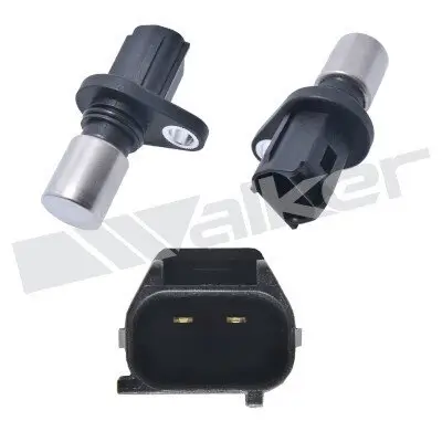 Sensor, Nockenwellenposition WALKER PRODUCTS 235-1941 Bild Sensor, Nockenwellenposition WALKER PRODUCTS 235-1941