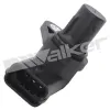 Sensor, Nockenwellenposition WALKER PRODUCTS 235-1942 Bild Sensor, Nockenwellenposition WALKER PRODUCTS 235-1942