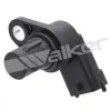 Sensor, Nockenwellenposition WALKER PRODUCTS 235-1942 Bild Sensor, Nockenwellenposition WALKER PRODUCTS 235-1942