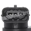 Sensor, Nockenwellenposition WALKER PRODUCTS 235-1942 Bild Sensor, Nockenwellenposition WALKER PRODUCTS 235-1942