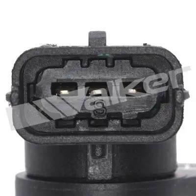 Sensor, Nockenwellenposition WALKER PRODUCTS 235-1942 Bild Sensor, Nockenwellenposition WALKER PRODUCTS 235-1942
