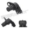 Sensor, Nockenwellenposition WALKER PRODUCTS 235-1942 Bild Sensor, Nockenwellenposition WALKER PRODUCTS 235-1942