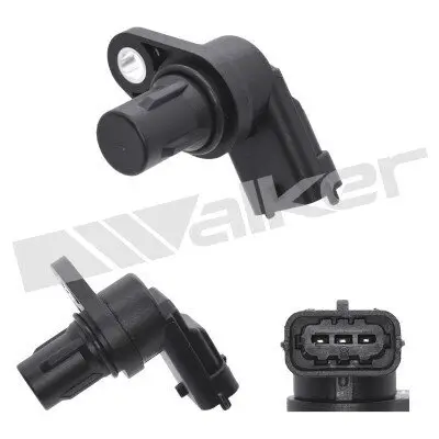 Sensor, Nockenwellenposition WALKER PRODUCTS 235-1942 Bild Sensor, Nockenwellenposition WALKER PRODUCTS 235-1942